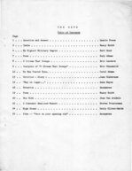 The Gate -iii-